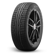 Шины Ikon Tyres  165/65/14  R 79 Ikon Nordman RS2