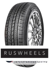 Шины Sunfull 215/65 r16 SF-988 98H Шины Sunfull 215/65 r16 SF-988 98H