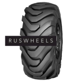 Шины Всесезонная NorTec 20,5-25 20PR 170B ER-106 TT РОССИЯ Шины Всесезонная NorTec 20,5-25 20PR 170B ER-106 TT РОССИЯ