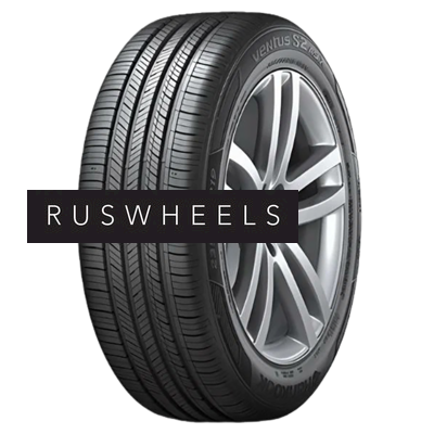 Шины Hankook 245/45 r20 Ventus S2 as X RH17 99V