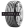 Шины Pirelli 315/40/21 Y 111 P-ZERO Шины Pirelli 315/40/21 Y 111 P-ZERO
