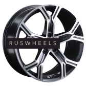 Диски Replay 8,5x19/5x112 ET28 D66,6 A204 GMF (конус, C570)