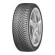 Шины DoubleStar  195/55/15  H 85 DLA01   старше 3-х лет