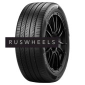 Шины Pirelli 225/45 r19 Powergy 96W