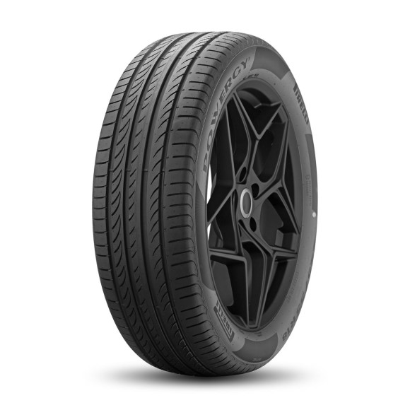 Шины Pirelli 225/45 r19 Powergy 96W Шины Pirelli 225/45 r19 Powergy 96W