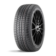 Шины DoubleStar  215/65/16  T 98 DW02