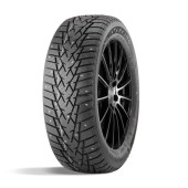 Шины DoubleStar  235/65/17  Q 104 DW01  Ш.