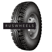 Шины Kama 215/90R15C 99N Я-245-1 TT + Камера 8,40-15 вентиль ЛК