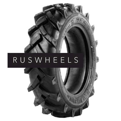 Шины Всесезонная Belshina 7,50L-16 4PR 97A6 ФБел-253М TT БЕЛАРУСЬ 