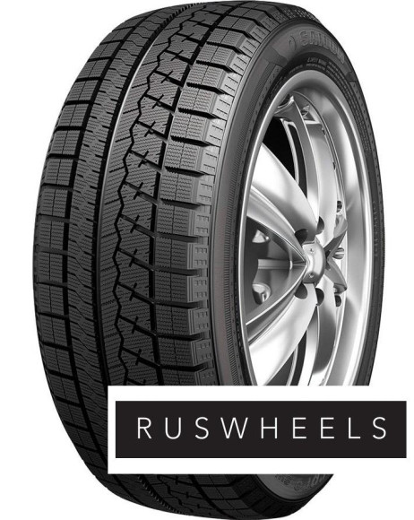 Шины Sailun 205/60 r16 ICE BLAZER Arctic 96H Шины Sailun 205/60 r16 ICE BLAZER Arctic 96H