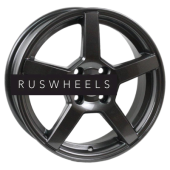 Диски Neo 6x15/5x100 ET38 D57,1 V03 BMG