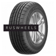 Шины Fortune 225/55R18 98V Perfectus FSR602 TL