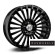 Диски RST R20 / 8.5J PCD 5x114.3 ЕТ 45 ЦО 67.1 R062 Диски RST R20 / 8.5J PCD 5x114.3 ЕТ 45 ЦО 67.1 R062