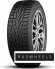 Шины Cordiant 215/65 r16 Snow Cross 102T Шипы Шины Cordiant 215/65 r16 Snow Cross 102T Шипы