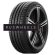 Шины Michelin 245/35ZR20 95(Y) XL Pilot Sport 5 TL Шины Michelin 245/35ZR20 95(Y) XL Pilot Sport 5 TL