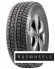 Шины Attar 195/75R16C 107/105R W03 TL (шип.)