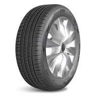 Шины Ikon Tyres 175/70/13 T 82 Ikon Autograph Eco 3 старше 3-х лет Шины Ikon Tyres 175/70/13 T 82 Ikon Autograph Eco 3 старше 3-х лет