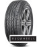 Шины Tracmax 235/65R18 110H XL X-Privilo H/T TL Шины Tracmax 235/65R18 110H XL X-Privilo H/T TL