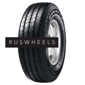 Шины Goodyear 7,50R16 121/120L DuraMax TT