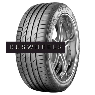 Шины Kumho 215/60 r17 Ecsta PS71 96H