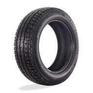 Шины Michelin 215/60 r17c Agilis X-Ice North 109/107T Шипы