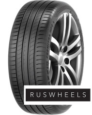 Шины Maxxis 215/45 r17 HP6A Premitra 91Y