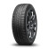 Шины Michelin 245/50R18 100W Primacy 3 MOE GRNX TL ZP Шины Michelin 245/50R18 100W Primacy 3 MOE GRNX TL ZP