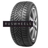 Шины LingLong Leao 155/80R13 79T Winter Defender HP TL Шины LingLong Leao 155/80R13 79T Winter Defender HP TL