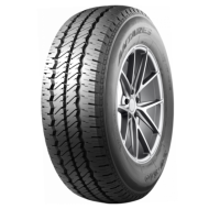 Шины Antares 155R13C 90/88S SU-810 TL M+S 8PR