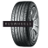 Шины Yokohama 275/35R19 100W XL Advan Fleva V701 TL