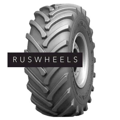 Шины Всесезонная Voltyre 23,1R26 153A8 Ф-37 TT Шины Всесезонная Voltyre 23,1R26 153A8 Ф-37 TT