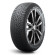 Шины Kumho 225/60/17 V 103 WinterCraft WP52 XL Шины Kumho 225/60/17 V 103 WinterCraft WP52 XL