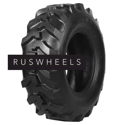 Шины Всесезонная TopTrust 12,5/80-18(340/80-18) NHS 12PR SH215 TL КИТАЙ Шины Всесезонная TopTrust 12,5/80-18(340/80-18) NHS 12PR SH215 TL КИТАЙ