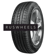 Шины HiFly 205/70R15 96T Win-Turi 216 TL