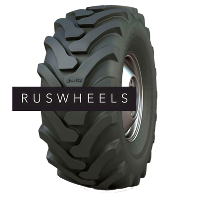 Шины Всесезонная NorTec 28,1-25 22PR 185B ДФ-16А TT РОССИЯ 