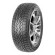 Шины Tracmax 195/55R15 85T X-Privilo S500 TL (шип.) Шины Tracmax 195/55R15 85T X-Privilo S500 TL (шип.)