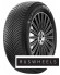 Шины Michelin 235/50 r18 ALPIN 7 101V Шины Michelin 235/50 r18 ALPIN 7 101V