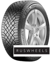 Шины Continental 295/40 r21 VikingContact 7 111T Шины Continental 295/40 r21 VikingContact 7 111T