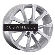 Диски Replay 7x17/5x114,3 ET35 D66,1 RN194 SF (конус, C570)