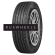Шины CORDIANT  205/55/16  V 94 GRAVITY