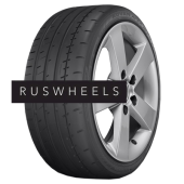 Шины Yokohama 225/40R18 92Y Advan Apex V601 TL Шины Yokohama 225/40R18 92Y Advan Apex V601 TL