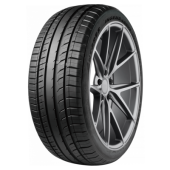 Шины Antares 275/40ZR19 105W Ingens-Locus TL M+S