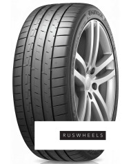 Шины Hankook 275/35 r19 Ventus evo Z 100Y