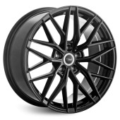 Диски Lizardo 8,0\R18 5*108 ET36 d65.1 B Диски Lizardo 8,0\R18 5*108 ET36 d65.1 B