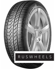 Шины Westlake 245/50 r19 Z-507 105H Шины Westlake 245/50 r19 Z-507 105H