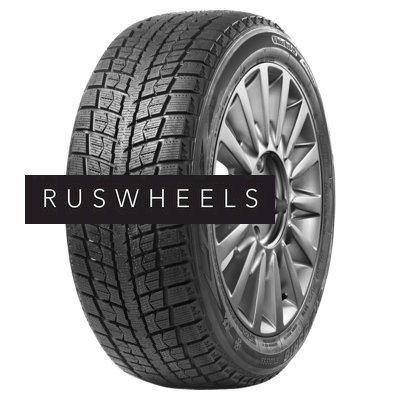 Шины LingLong Leao 225/50R17 98T Winter Defender Ice I-15 TL