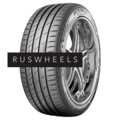 Шины Kumho  315/35/22  Y 111 Ecsta PS71  XL