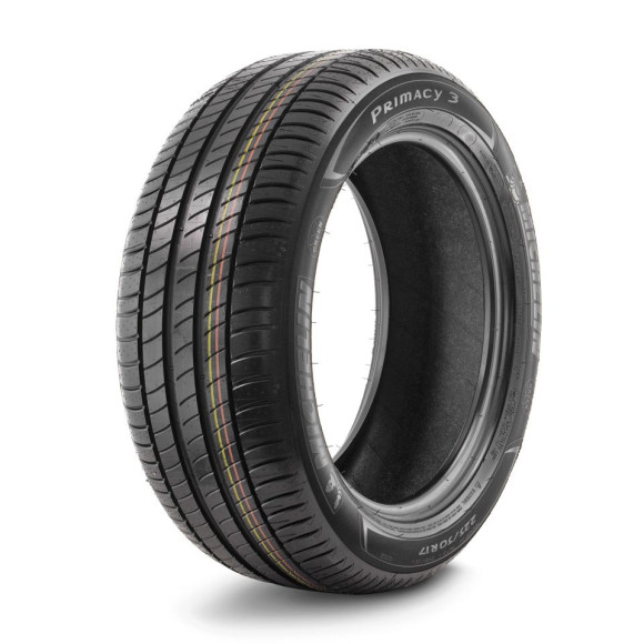 Шины Michelin 275/35 r19 Primacy 3 100Y Runflat Шины Michelin 275/35 r19 Primacy 3 100Y Runflat