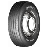 Грузовые шины Landspider 315/70R22,5 156/150M (154/151M) Longtraxx AP600 TL M+S 3PMSF 20PR КИТАЙ Грузовые шины Landspider 315/70R22,5 156/150M (154/151M) Longtraxx AP600 TL M+S 3PMSF 20PR КИТАЙ