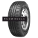 Шины Sailun 195/65/16 R 104/102 C Endure WSL1 Шины Sailun 195/65/16 R 104/102 C Endure WSL1